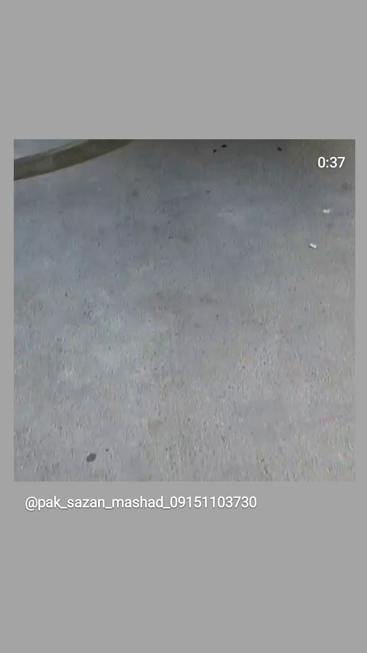 تخلیه چاه مجتبی ایزی