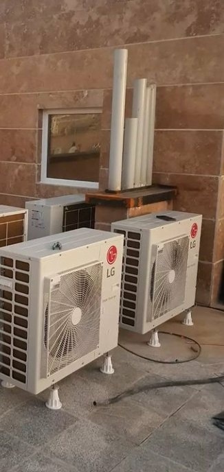 بابک همیشه جوان