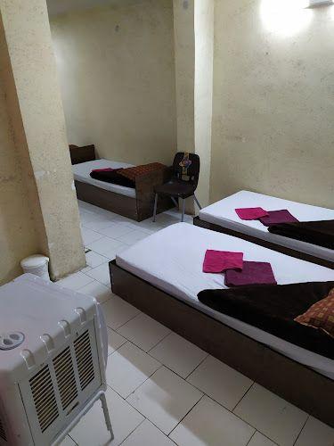 اقامتگاه پاییز