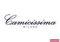 نمایندگی برند Camicissima