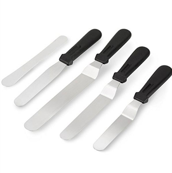 لوازم قنادی سلیمانی