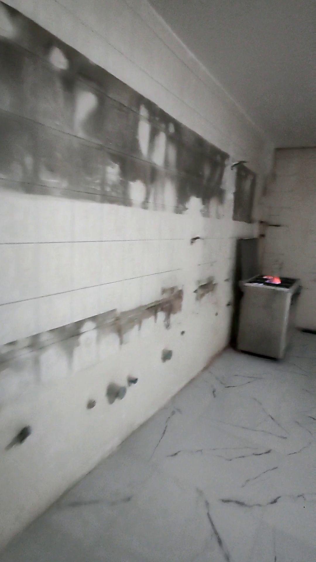 آرون ام دی اف