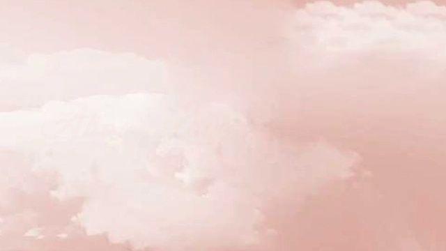 فکربرتر پیش دبستانی و مهد