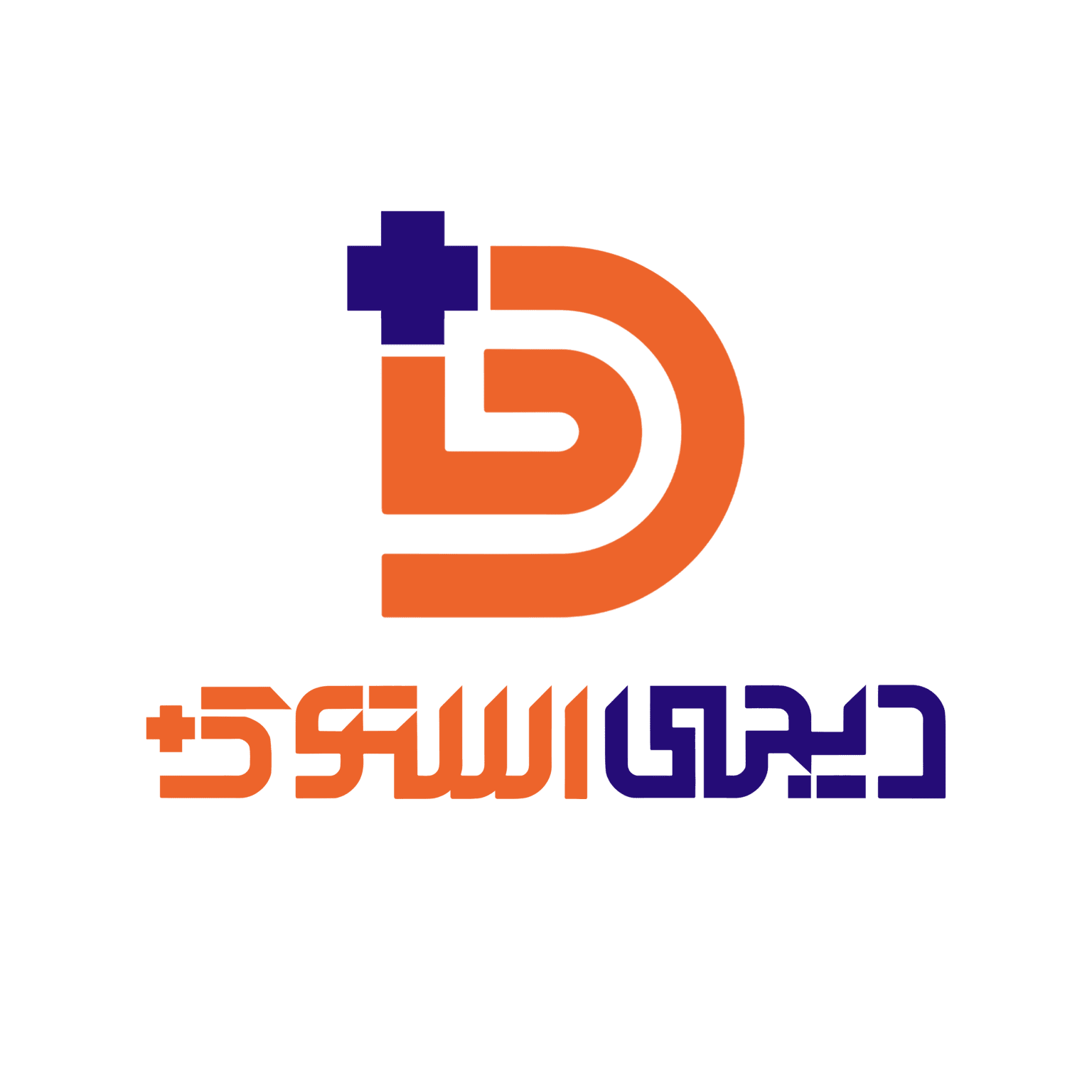 دیجی استوک پلاس