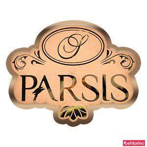 آجیل و خشکبار پارسیس