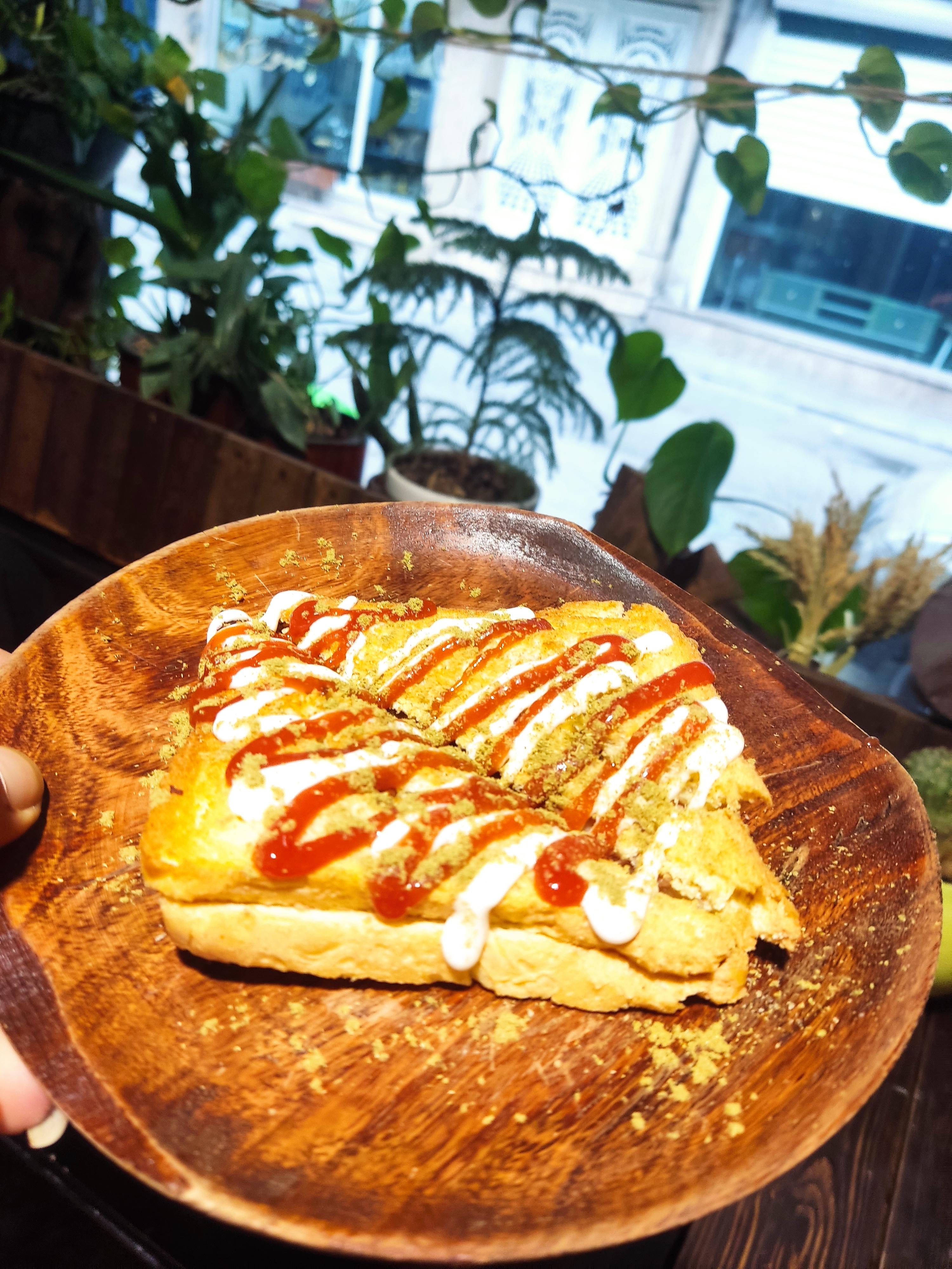 باشگاه تاکتیک