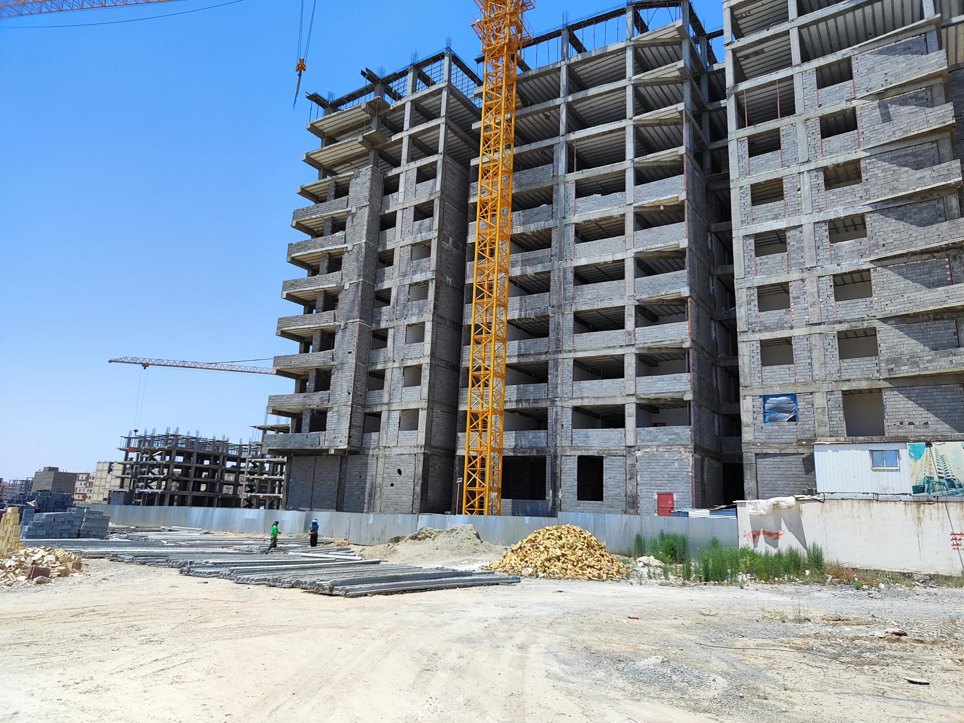 صنایع الکترونیک کرج