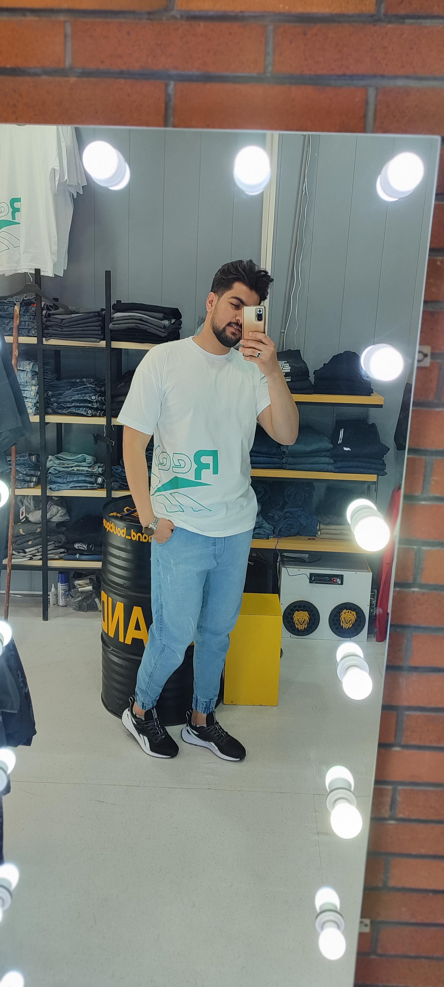 فروشگاه برند