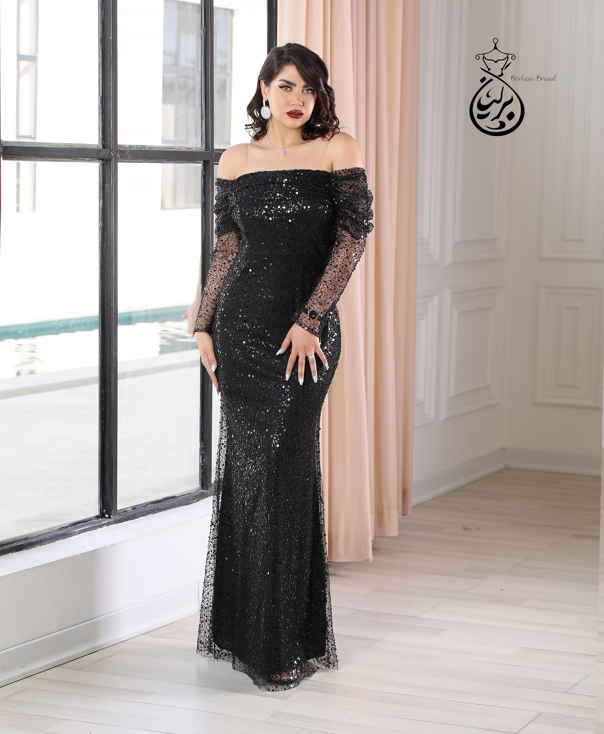 پوشاک  تِرند  انلاین