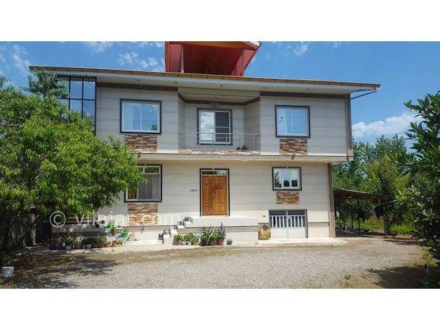 ویلا ساحلی اجاره ای در تالش