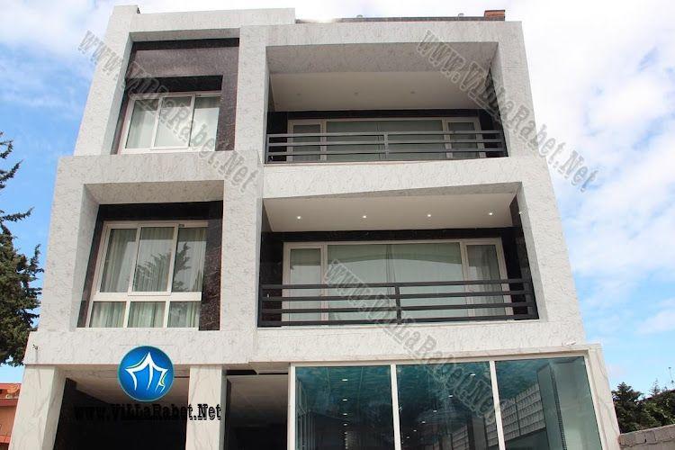 ویلای استخردار دیلمی