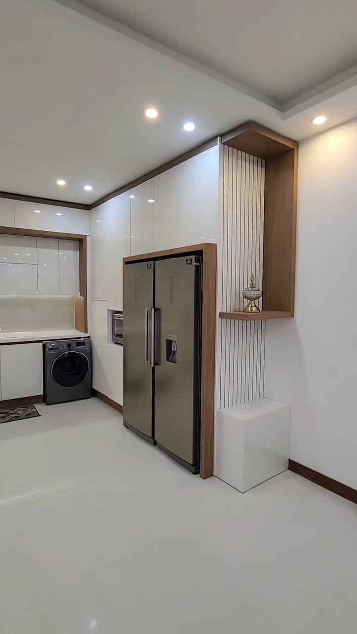 کابینت آشپزخانه
