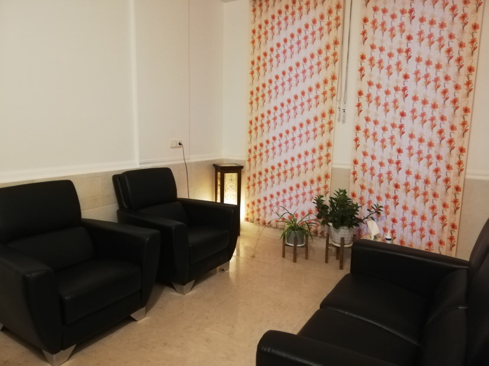 روانشناس کودک و نوجوان