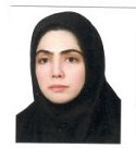 وکیل مریم قربانی