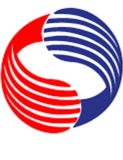 مانتو سرای وحدت