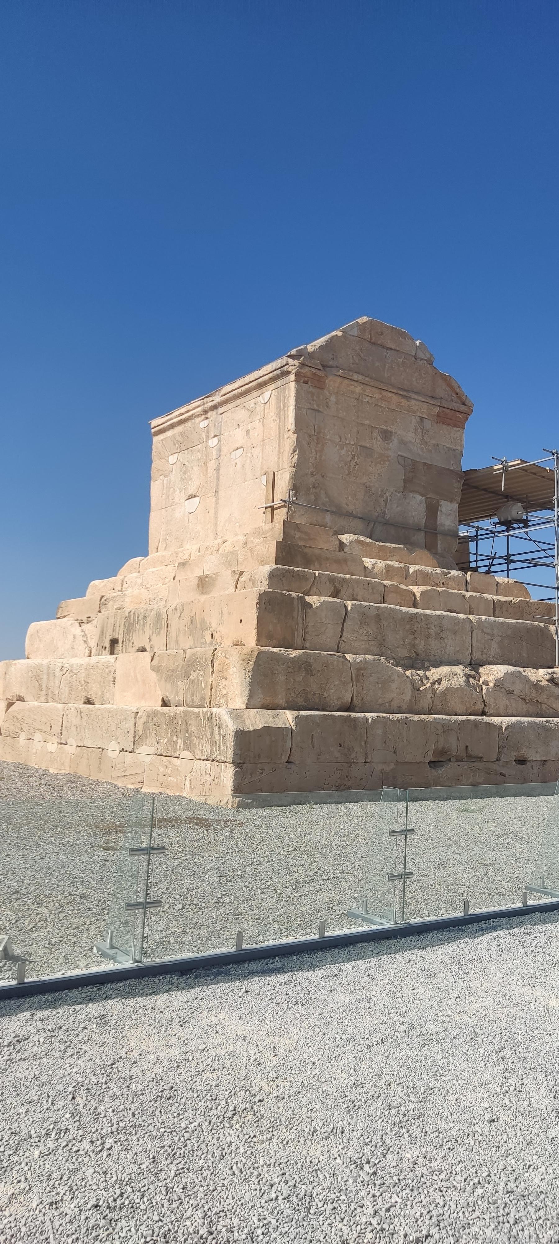 تک بستنی نارنجستان