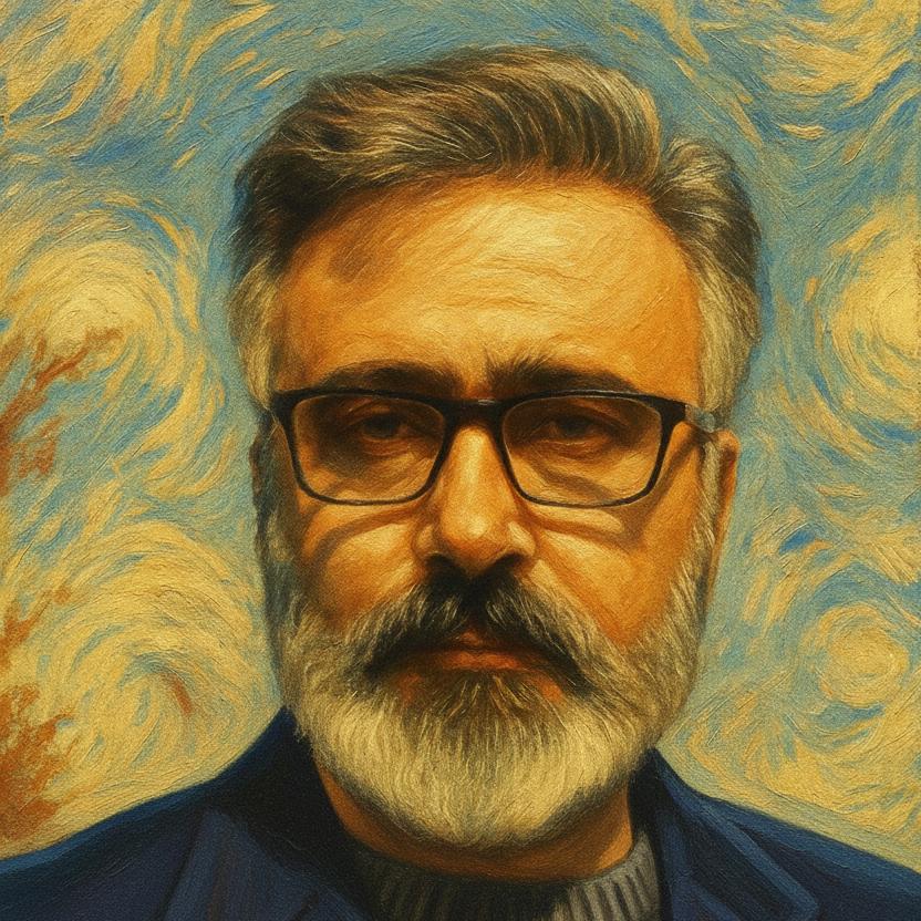 سنگکی تختی