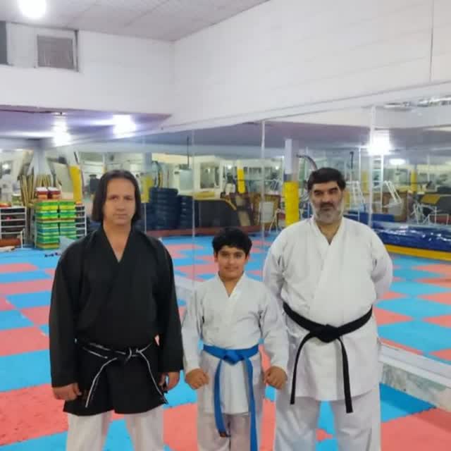 باشگاه ورزشی ولی عصر 