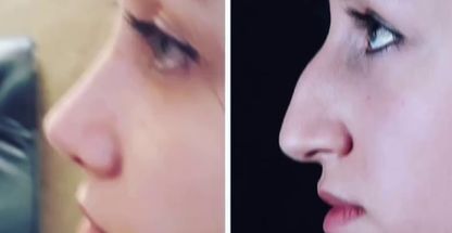 جراح پلاستیک و زیبایی دکتر شاهین کریمیان