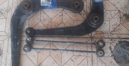 جلوبندی سازی محمد