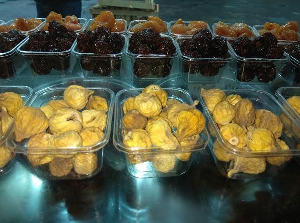 آبمیوه سنتی ۲۰