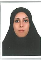 وکیل وحیده بهرامیان