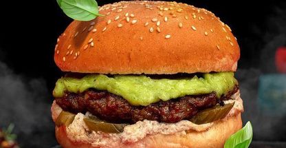 لاویا (ستارخان)