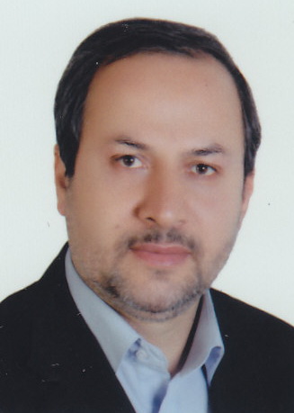 وکیل حیدرعلی نوروزپور