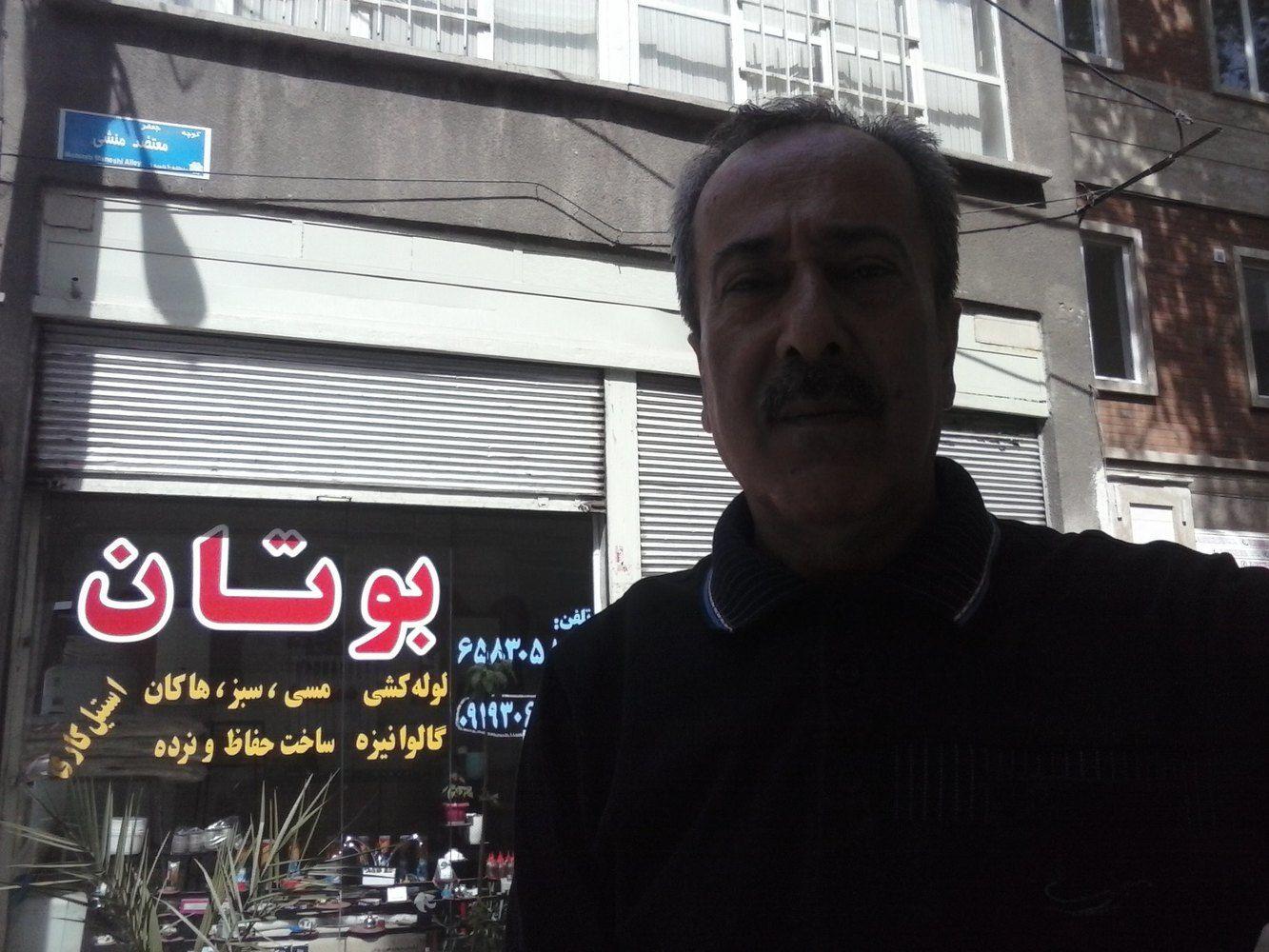 خدمات فنی مهندسی تکنوسرویس