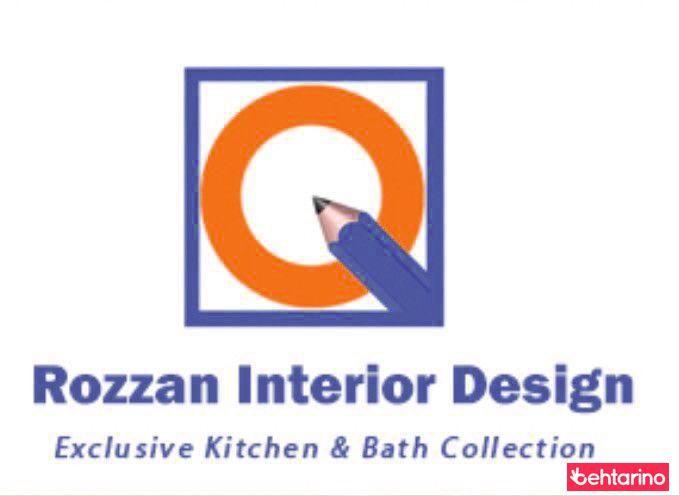 گروه صنعتی روزن