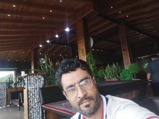 کافه قشلاق