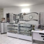 مطب ساناز نوروزی