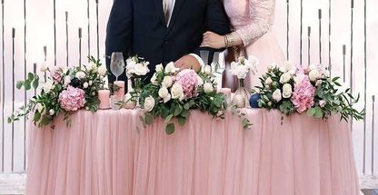 آتلیه عروس و کودک حباب