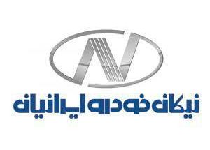 نیکان خودرو