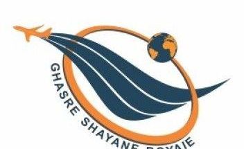 دفتر زیارتی مسافرتی یاراگشت