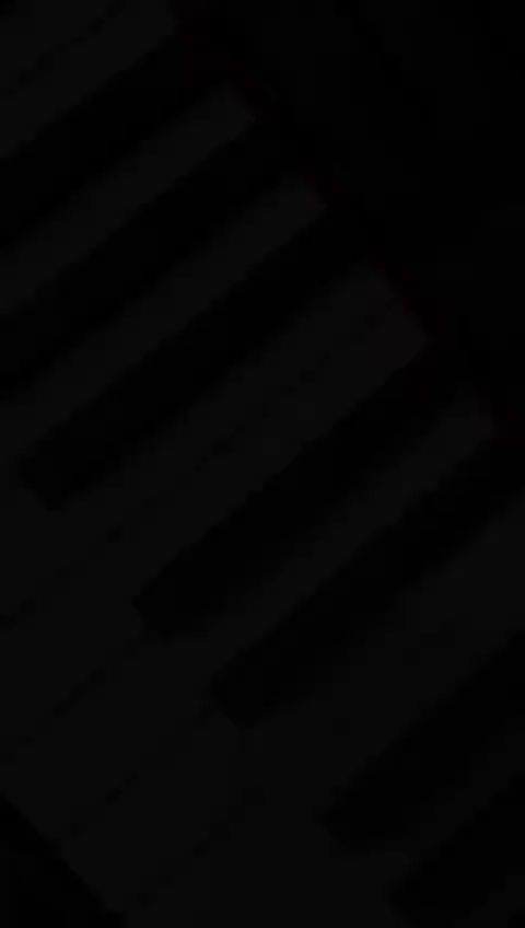 فروش ساز های موسیقی و اکسسوری موسیقی