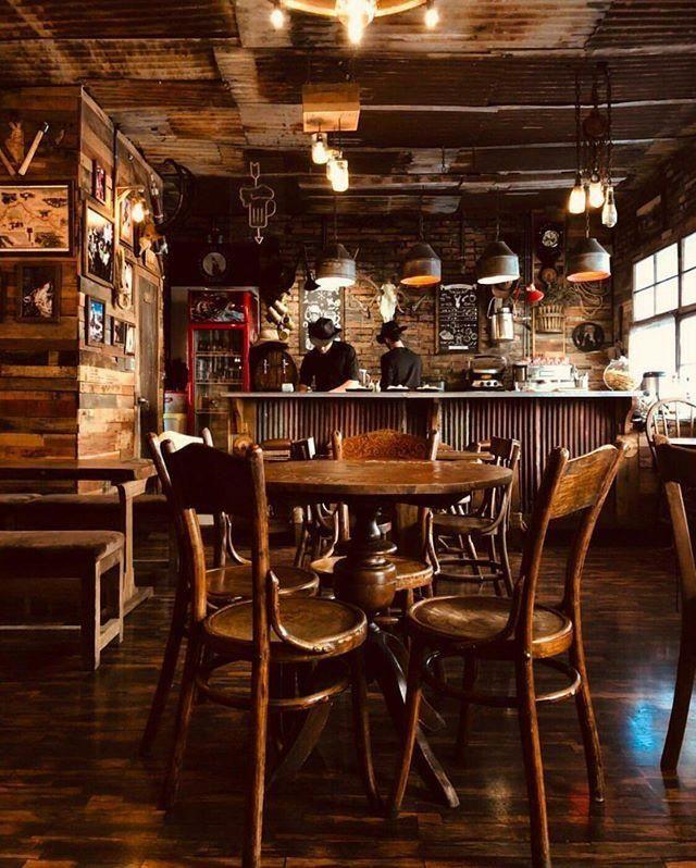 اشپزخانه شمیم