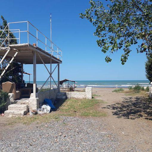 متل سی ساید ۹۰