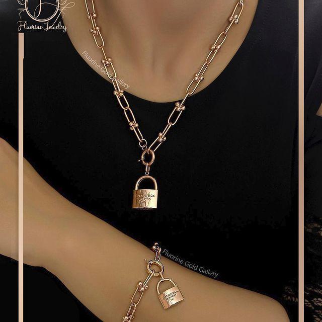 طلای شایگان