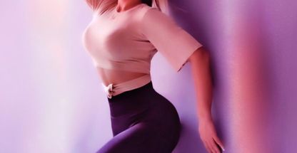 باشگاه نیوشا اردبیل