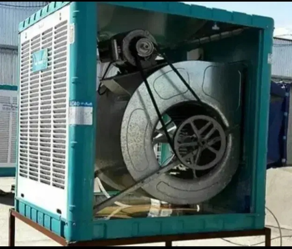 علیرضا تاجیک خاوه