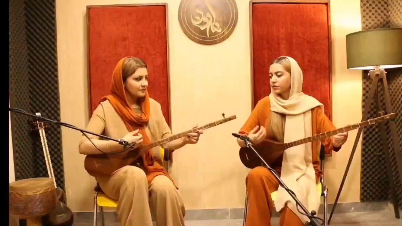 آموزشگاه موسیقی آوا