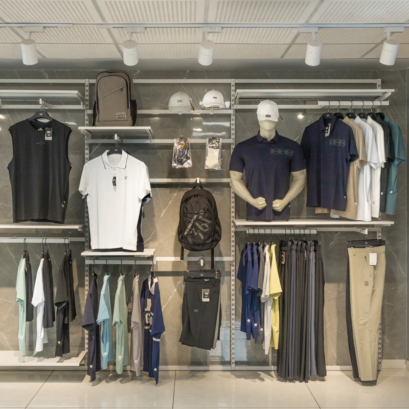 361 store