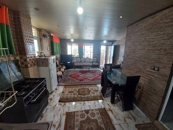 کلبه معرفت حمید