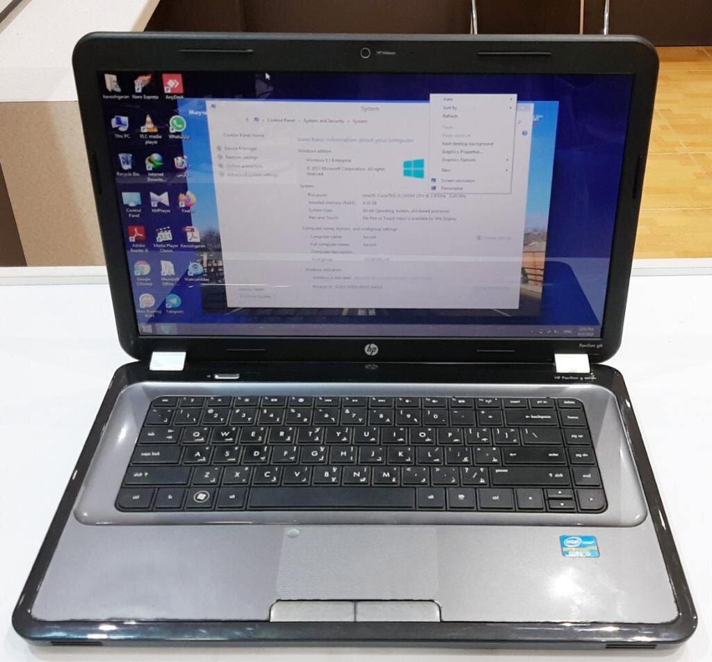 سجاد اکبری مژدهی