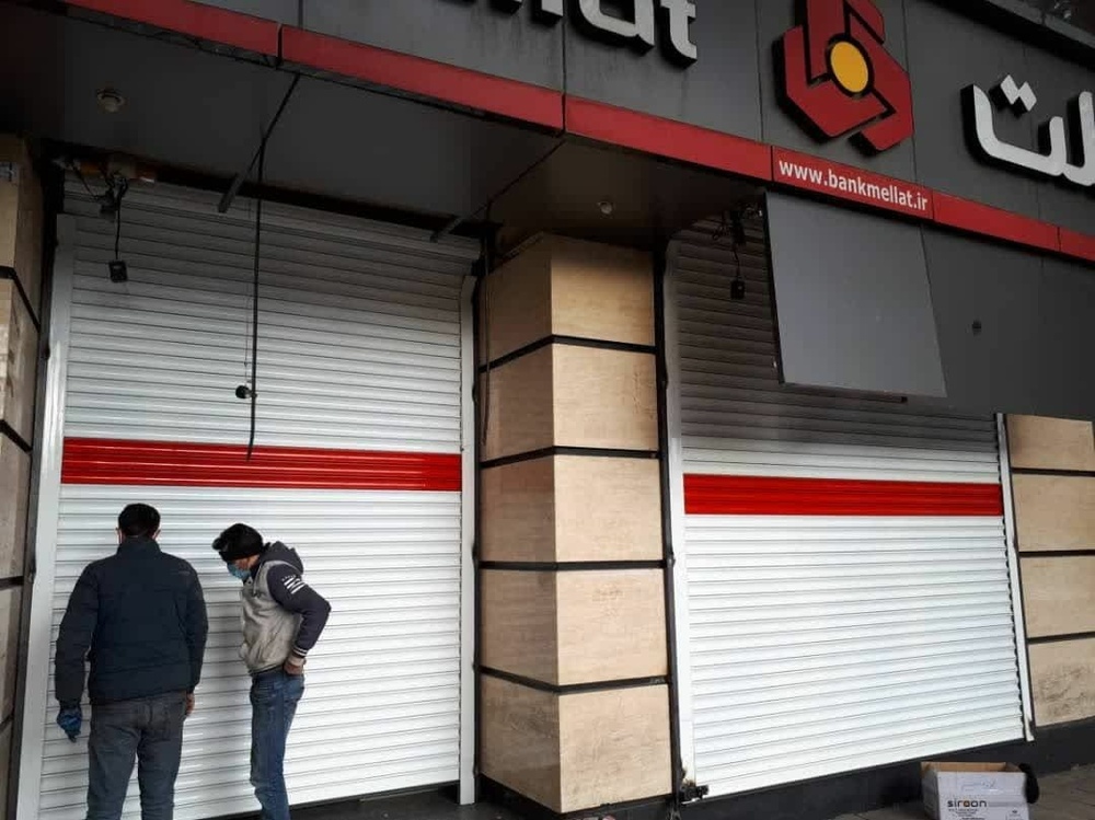 ربعلی شیخعلی زاده