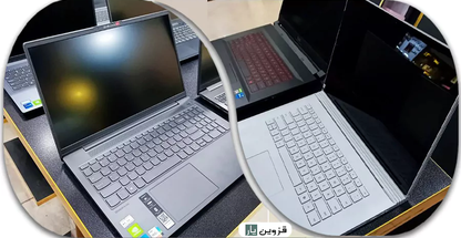 سحر وظیفه دان