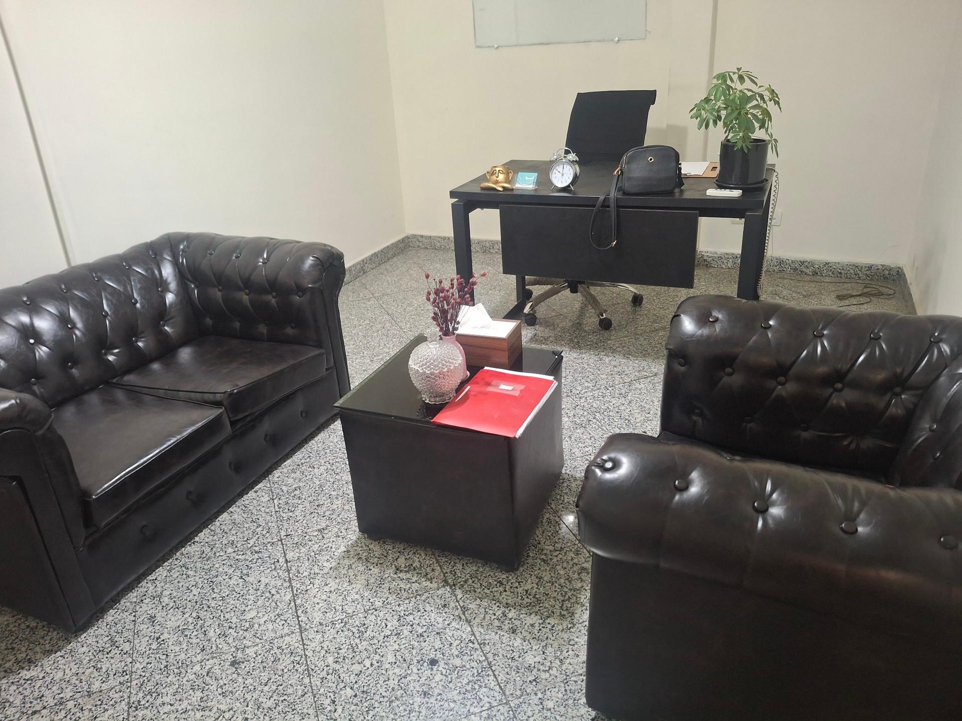 مرکز مشاوره زندگی