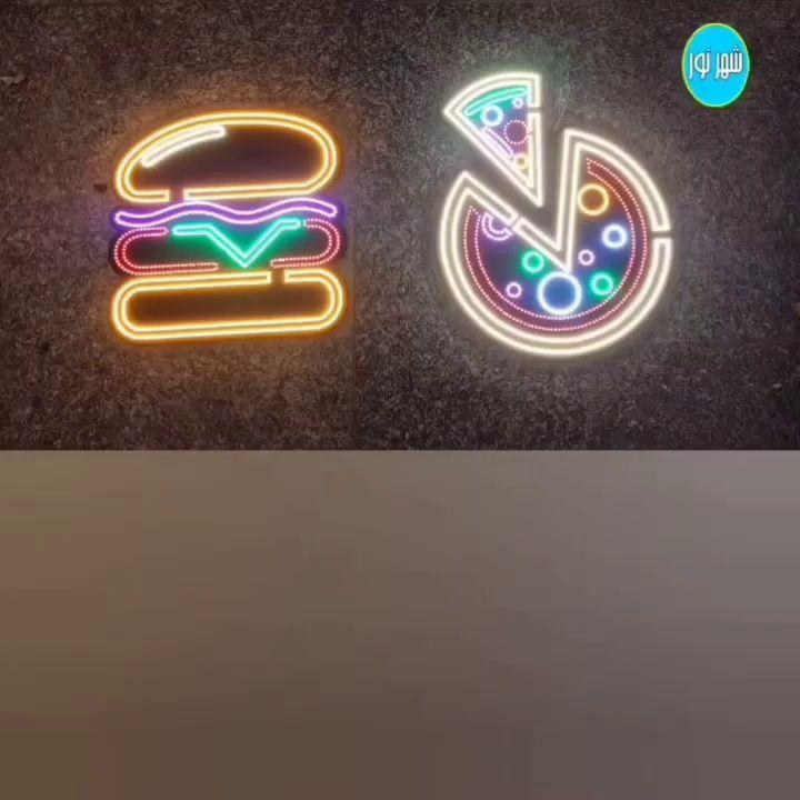 تابلوسازی شهرنور