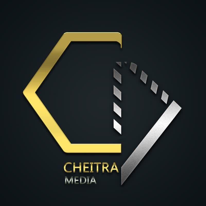 چیترا مدیا